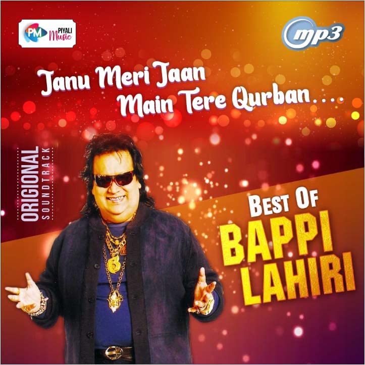 Generic Pen Drive - BAPPI LAHIRI / Bollywood Song / CAR Songs / Long Drive / Audio MP3 / USB Song / Best Travelling Song / 16GB (B0BJ1RJCPF) Amazon Price History, Amazon Price Tracker