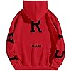Product Photo 3