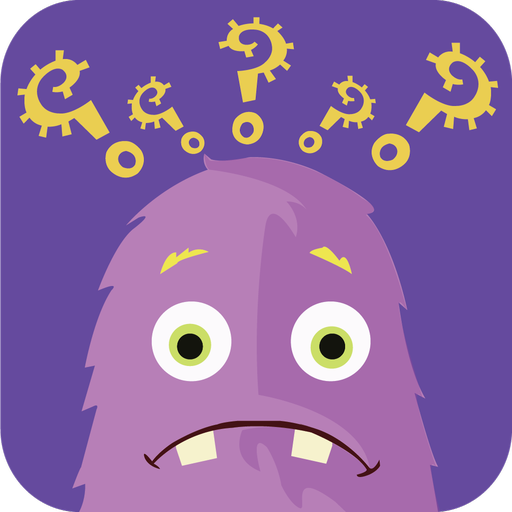 Fun Ways to Think - Riddle Quiz Game - App on Amazon Appstore