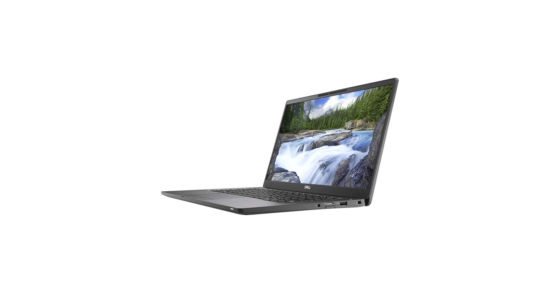 Dell ノートPC latitude 7400 i5-8365U Amazon.com: Dell Latitude 7400 Laptop 14 - Intel Core i5 8th