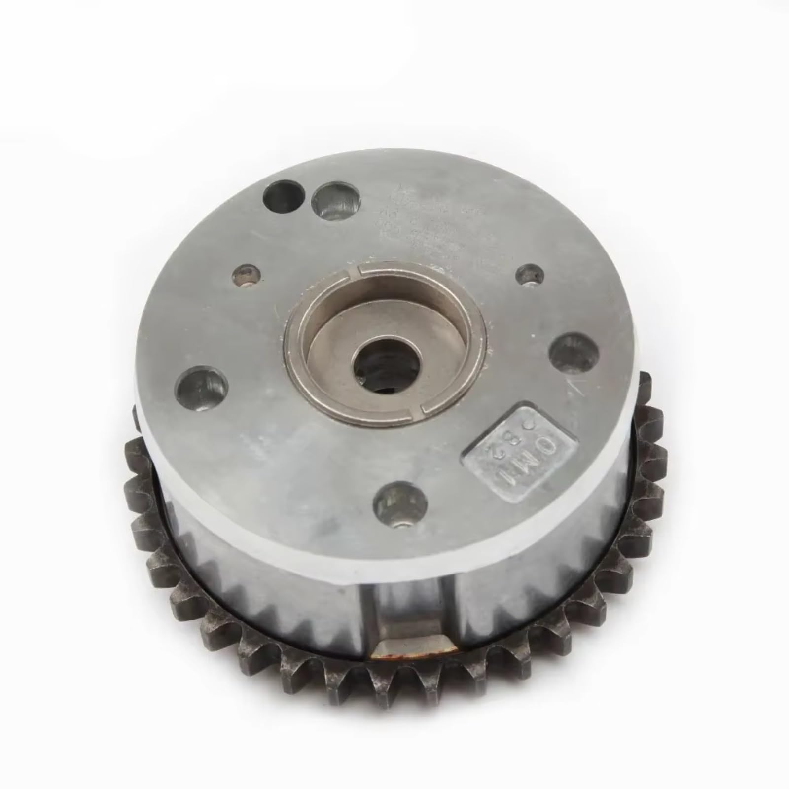 Compatible Con VW Para Golf 2005-2013 Para Passat 2006-2015 Para Scirocco 2009-2015 03C109088E03C Ajustador Sincronización Árbol Levas Admisión Motor Coche autopartes
