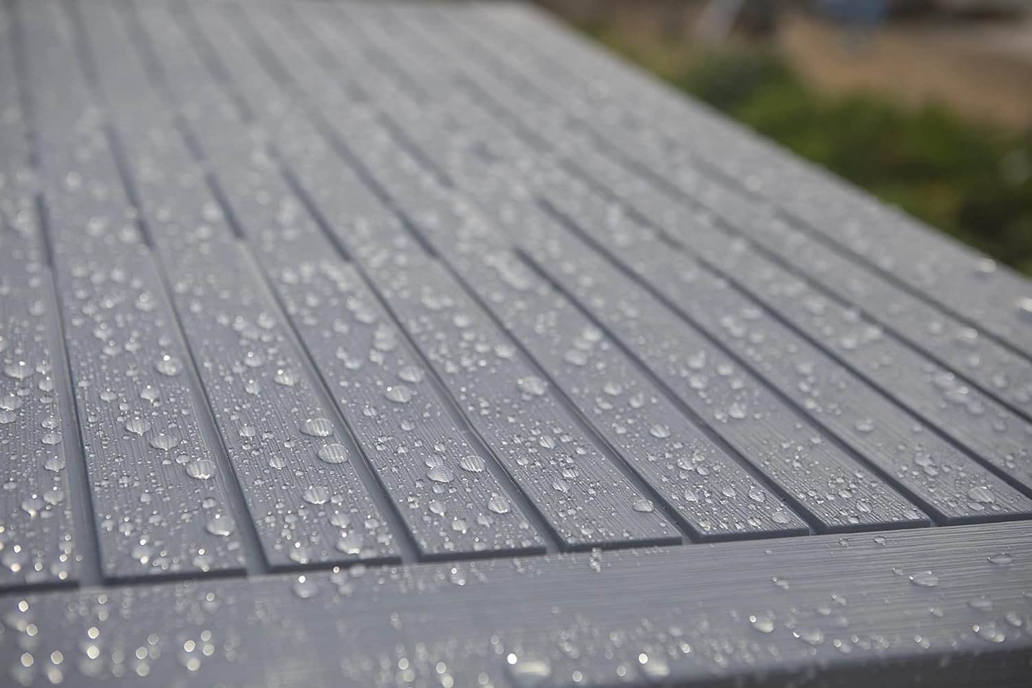 Keter Porta Attrezzi Store It Out Midi Beige In Resina Cm 130X74X110 H