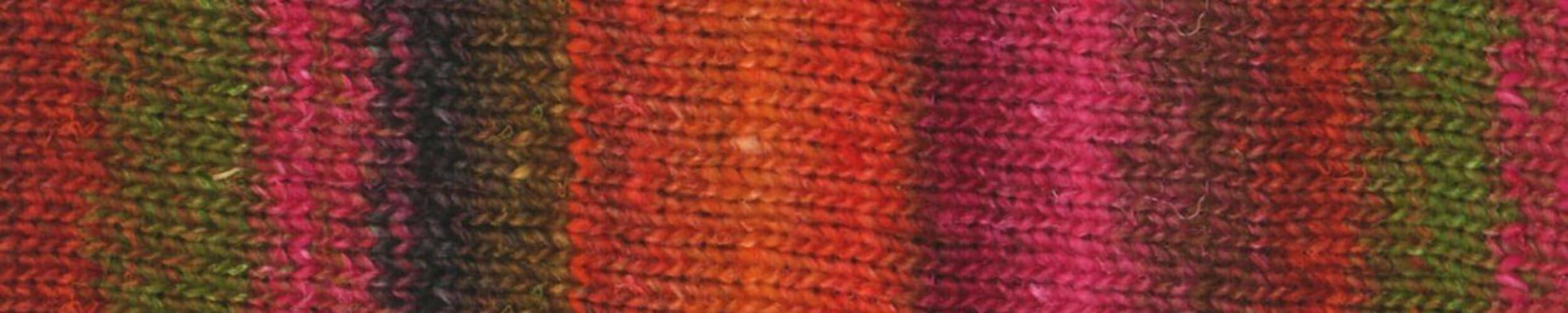 Noro Silk Garden Aran Weight Silk Kid Mohair Lambs Wool Blend Yarn: 84