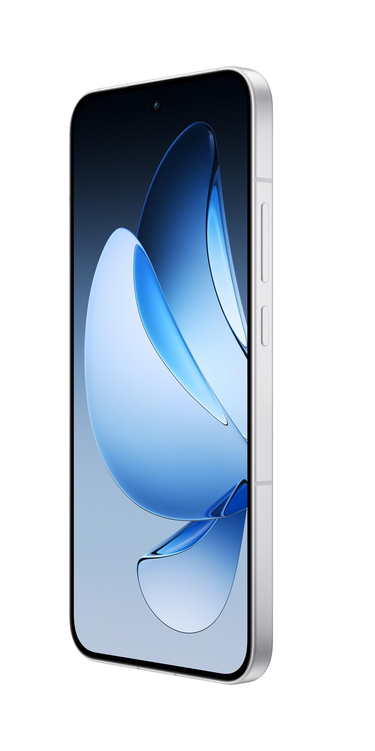 Oppo Reno13 Dual-SIM 256GB ROM + 12GB RAM (GSM Only | No CDMA