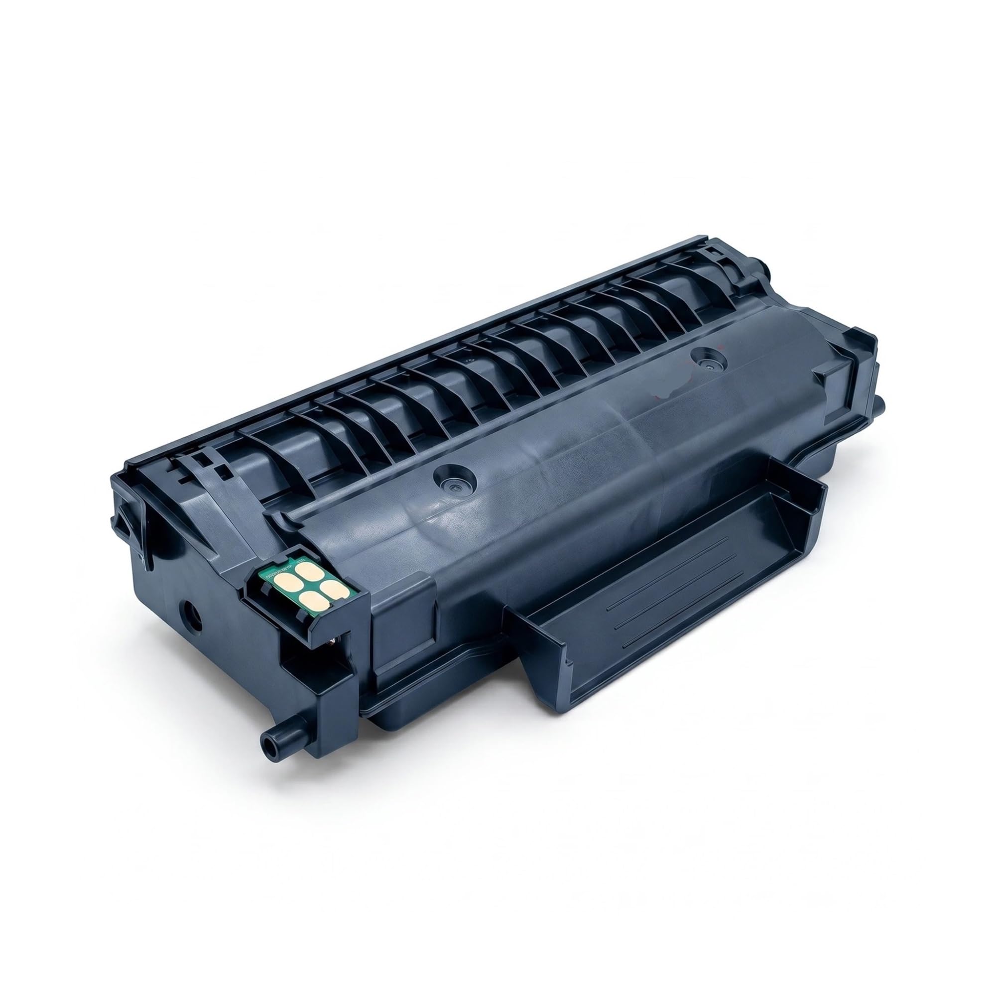 006R04400 B230 Tóner Compatible con Xerox B225 B235