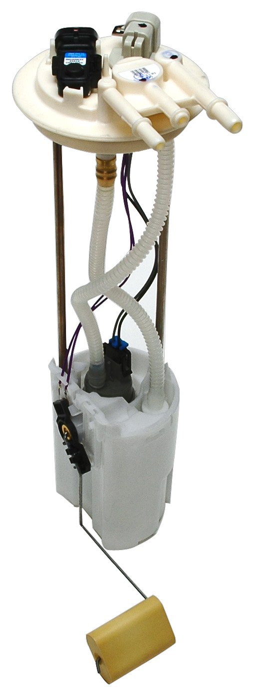 Photo 1 of Delphi FG0290 Fuel Pump Module