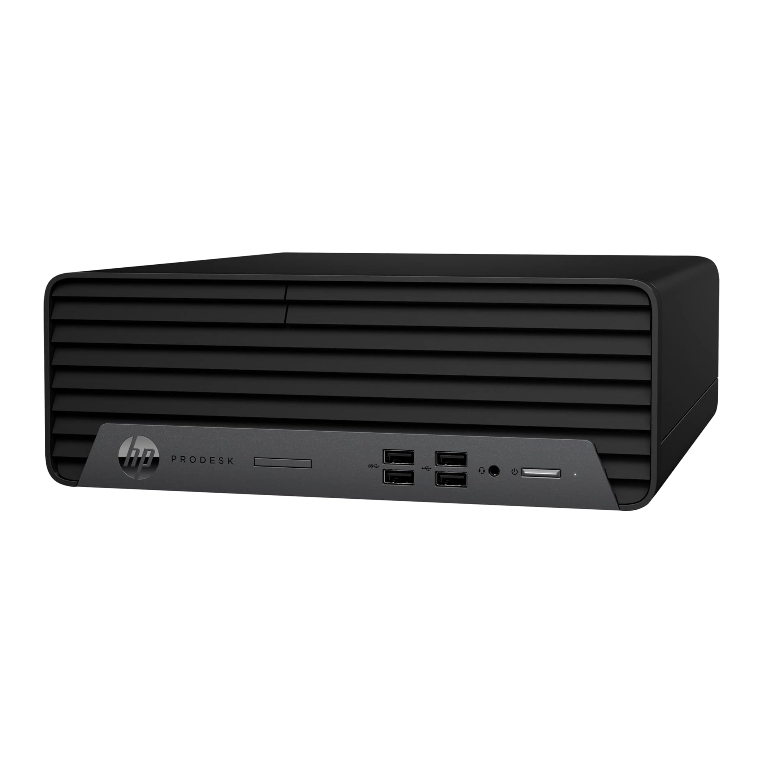 hp - HP ProDesk 400 G7 SFF／メモリ16GB SSD256GB Amazon.com: HP Prodesk 400 G7 SFF Business Desktop Computer