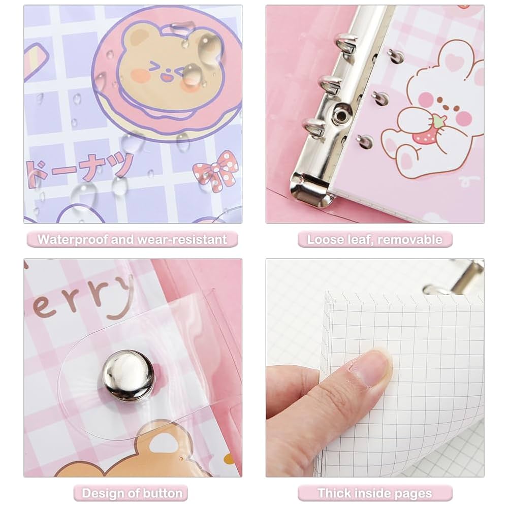 DEAD END ピンバッジ 2点セット CI2051-