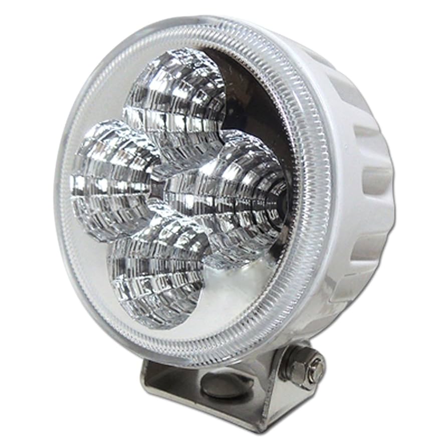 【chirorunn商品】 Amazon | ゼログラビティ スクリーン スポーツツーリング