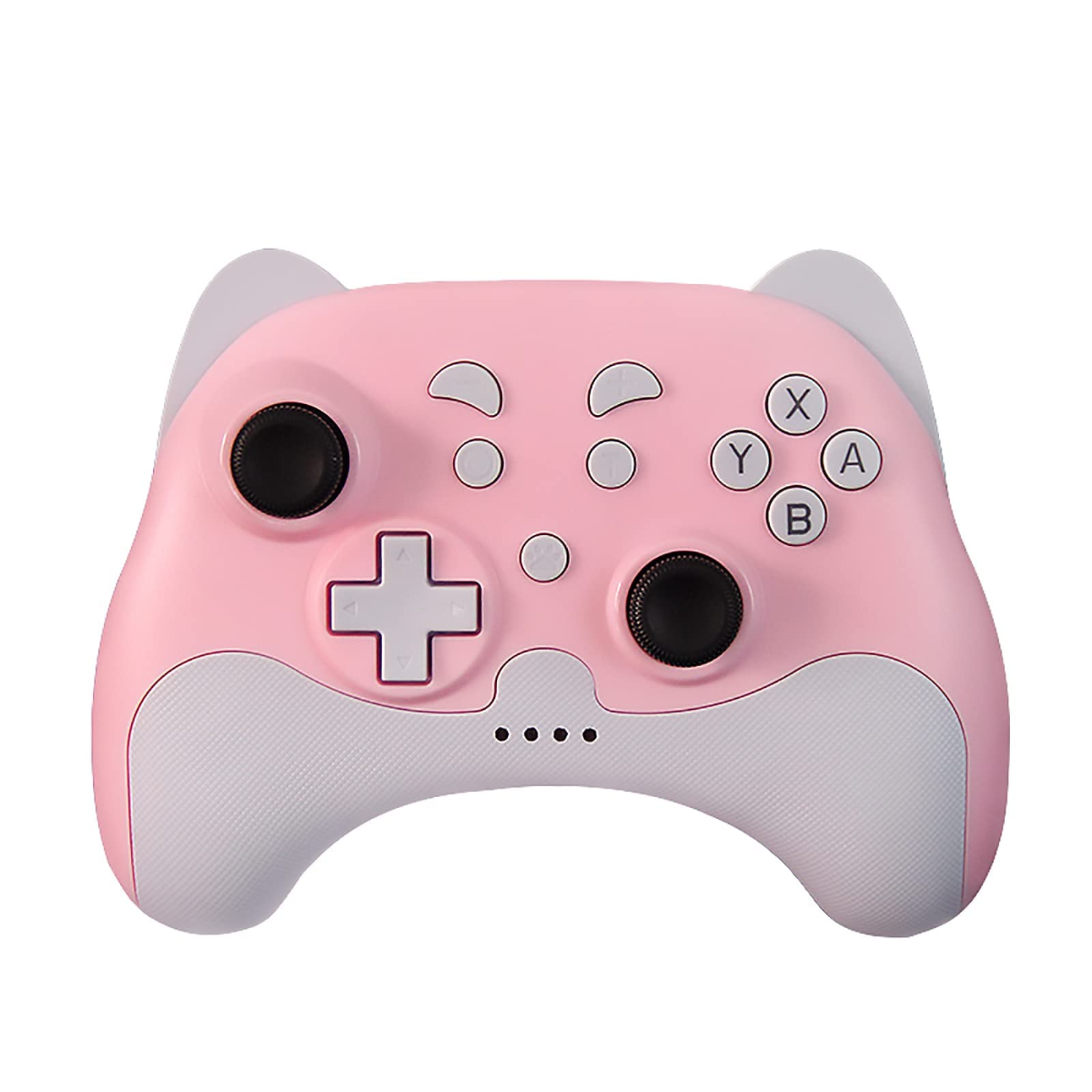 Amazon.co.jp: かわいいスイッチコントローラー、Bluetooth