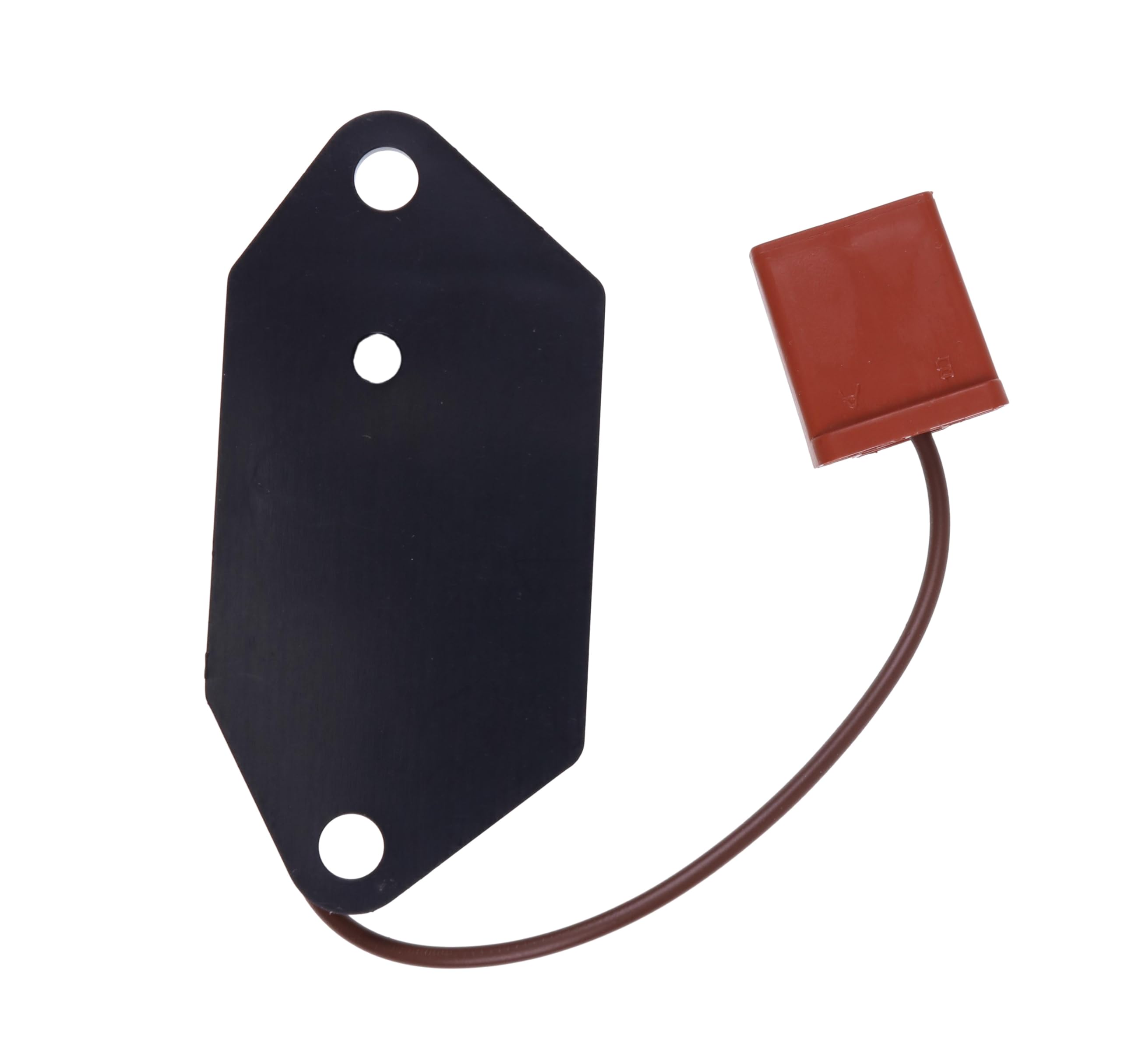Amazon.com: YLQASOON Seat Delay Module 103-5218 Compatible with