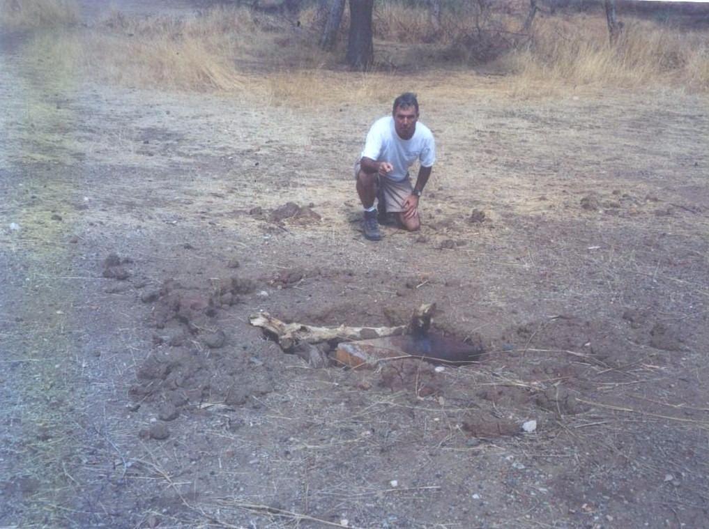 Flying in China dn Indochina...the men who flew!