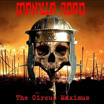 ◾️サイケ名盤■オリジナル盤■CIRCUS MAXIMUS ■サーカス・マキシマス Amazon.co.jp: Nine: ミュージック