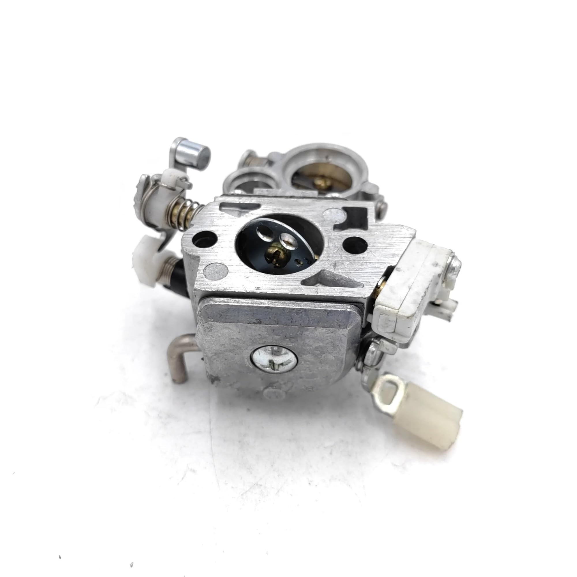 Carburador para Carburador para Zama para Motosierra para S&tihl MS362C 362C para Versión para M-Tronic Carburador Carburador