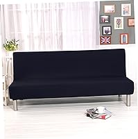 Vista 4 de ARTIBETTER Stretch Couch Covers Couch Slipcover Sofa Slipcover Stretchy Couch Cover Slipcovers for Sofas Stretch Sofa Cover Sofa Protector Sofa