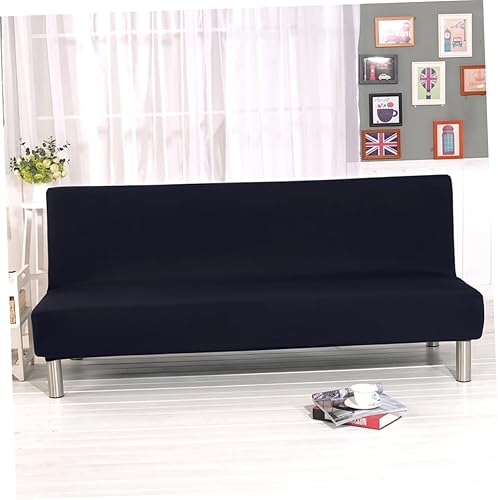 Vista 4 de ARTIBETTER Stretch Couch Covers Couch Slipcover Sofa Slipcover Stretchy Couch Cover Slipcovers for Sofas Stretch Sofa Cover Sofa Protector Sofa