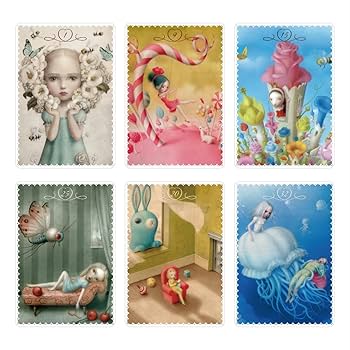 絶版‼️新品同様‼️チェッコリオラクルカード ニコレッタ ❤️タロットカード チェッコリオラクルカード〈新装版〉(日本版)|日本語解説書付