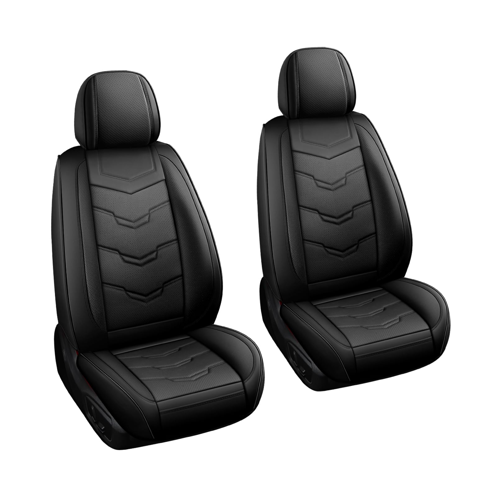 Seat Covers Amazon Warehouse Car Seat 5pcs Universal Car Seat