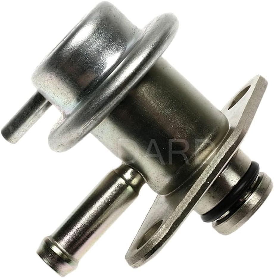 Standard Motor Products PR119 Pressure Regulator