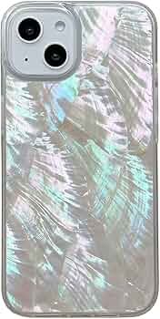 61JoBhLYW5L._AC_UF350,