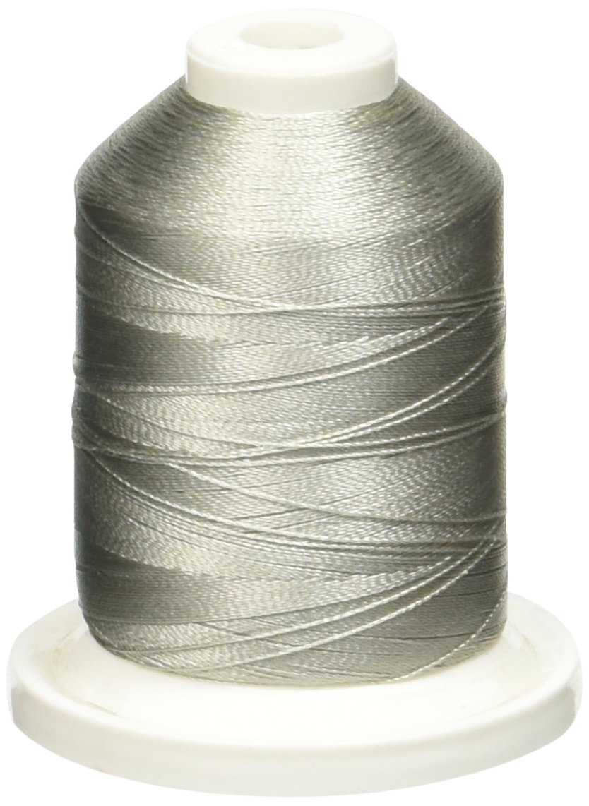 Robison-Anton Super Strong Thread, PRO Pearl