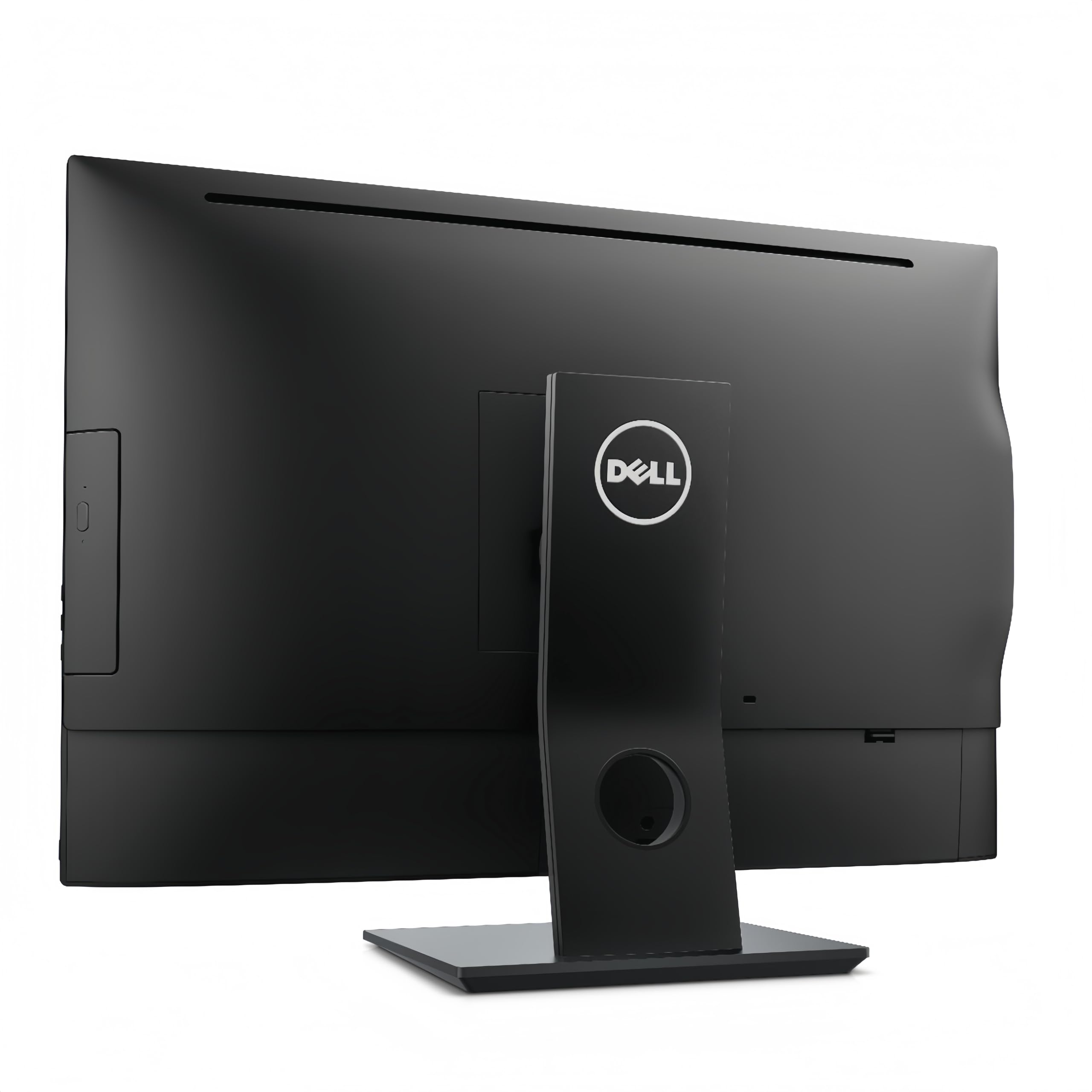 Amazon.com: Dell OptiPlex 7450 All-in-One Windows 11 Pro Computer