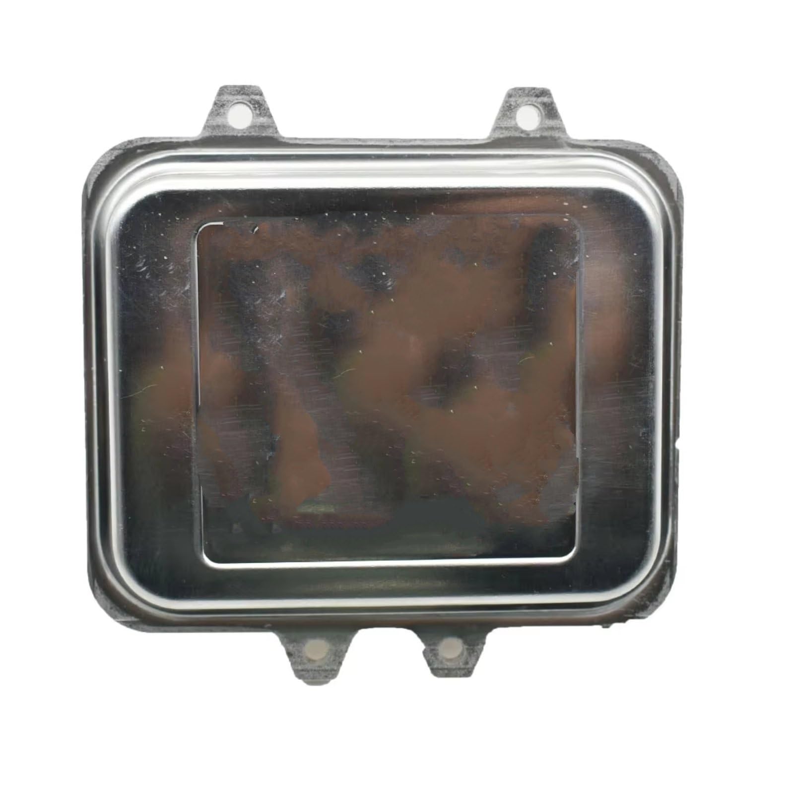 Ballast Pour Phare HID​ Compatible Avec Opel Pour Insignia 2008-2014 Phare Au Xénon Ballon 13278005 1232335 5DV009720-00 5DV00972000 D1S
