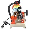 Product Photo 6