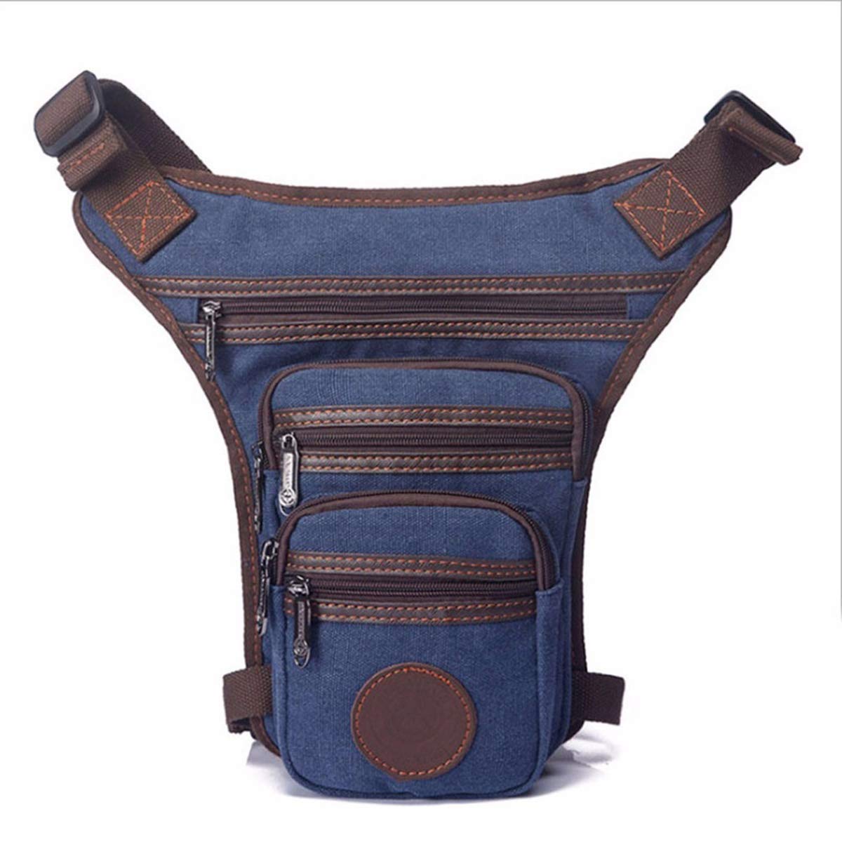 hyod レッグバッグ ホルスターバッグ HYOD BODY BAG | ラインアップ | HYOD PRODUCTSオフィシャルサイト