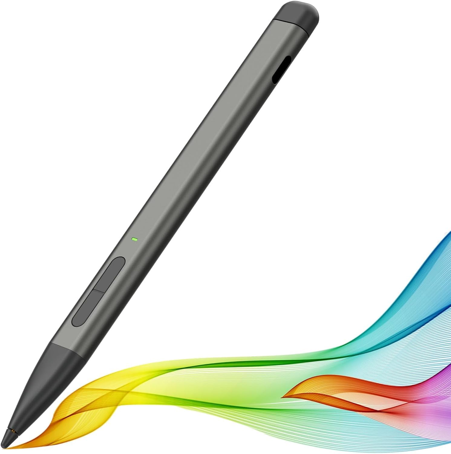 Amazon | Surface スリムペン2、Surface用タッチペン Surface