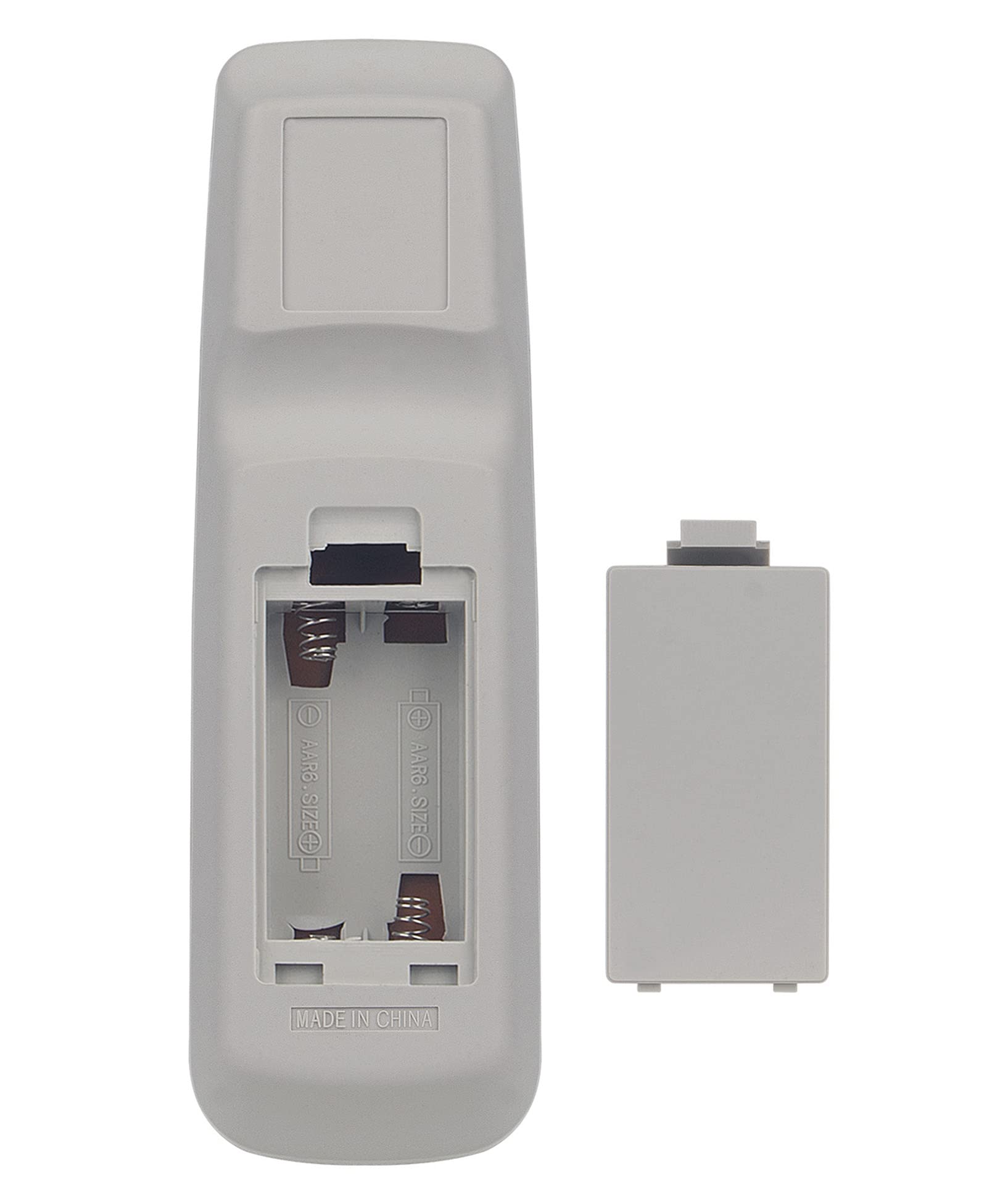 Amazon.com: SE-R0049 Replaced Remote fit for Toshiba DVD