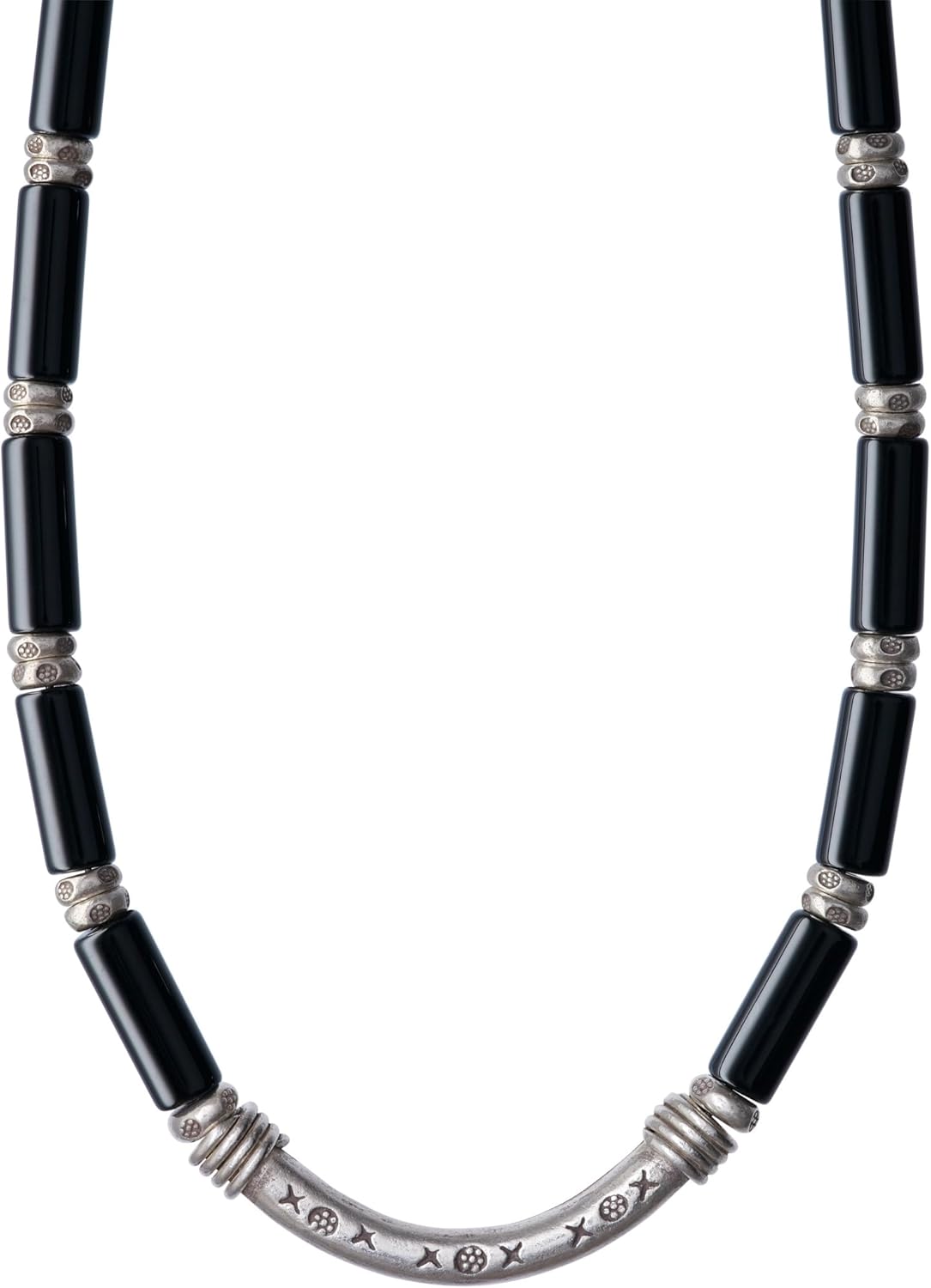 スワロフスキー クリスタル オブジェ♡アメリカンショートヘア