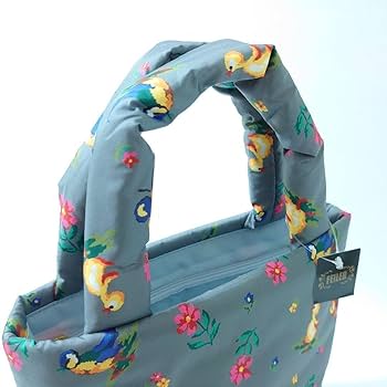 Amazon.co.jp: フェイラー エコユース トートバッグ ハイジ