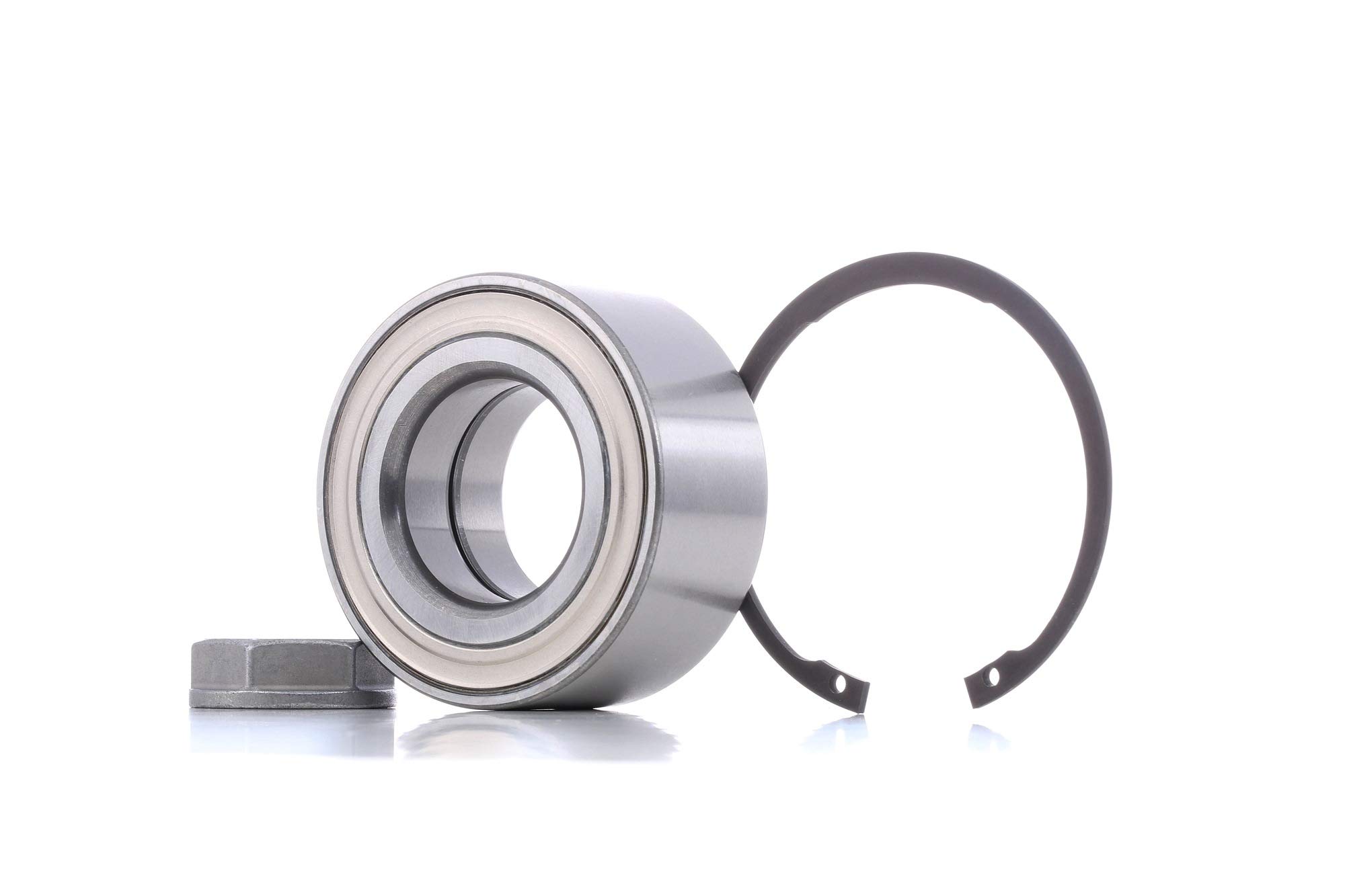 Meyle 11-14 033 5016 Kit Cuscinetto Ruota - 4