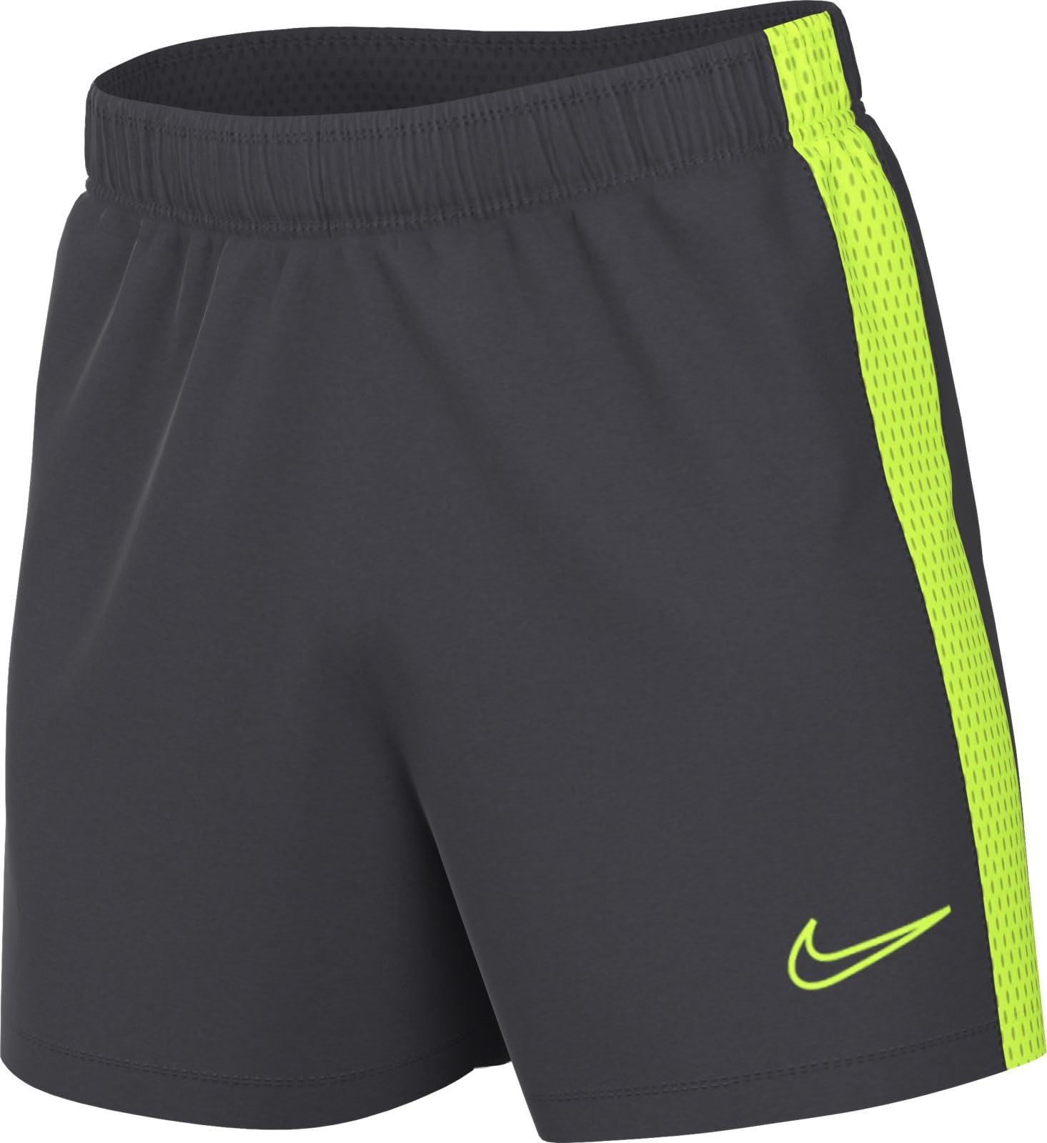 Nike Men's Dri-Fit Academy Dri-fit Global Football Shorts for Men