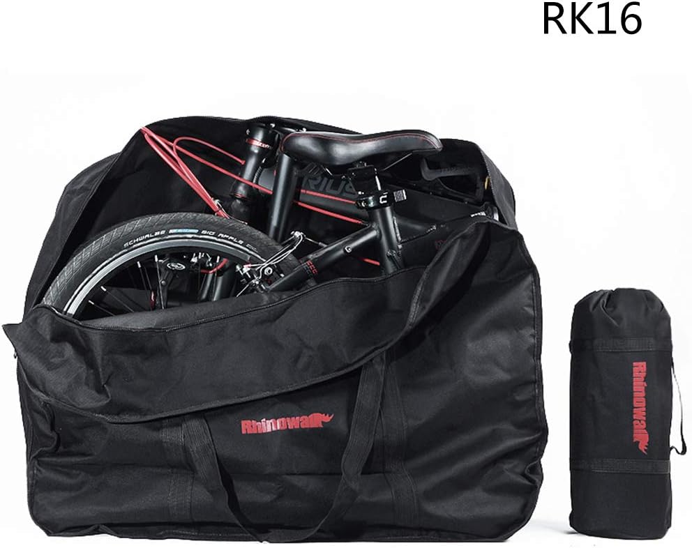 custodia per bicicletta per aereo