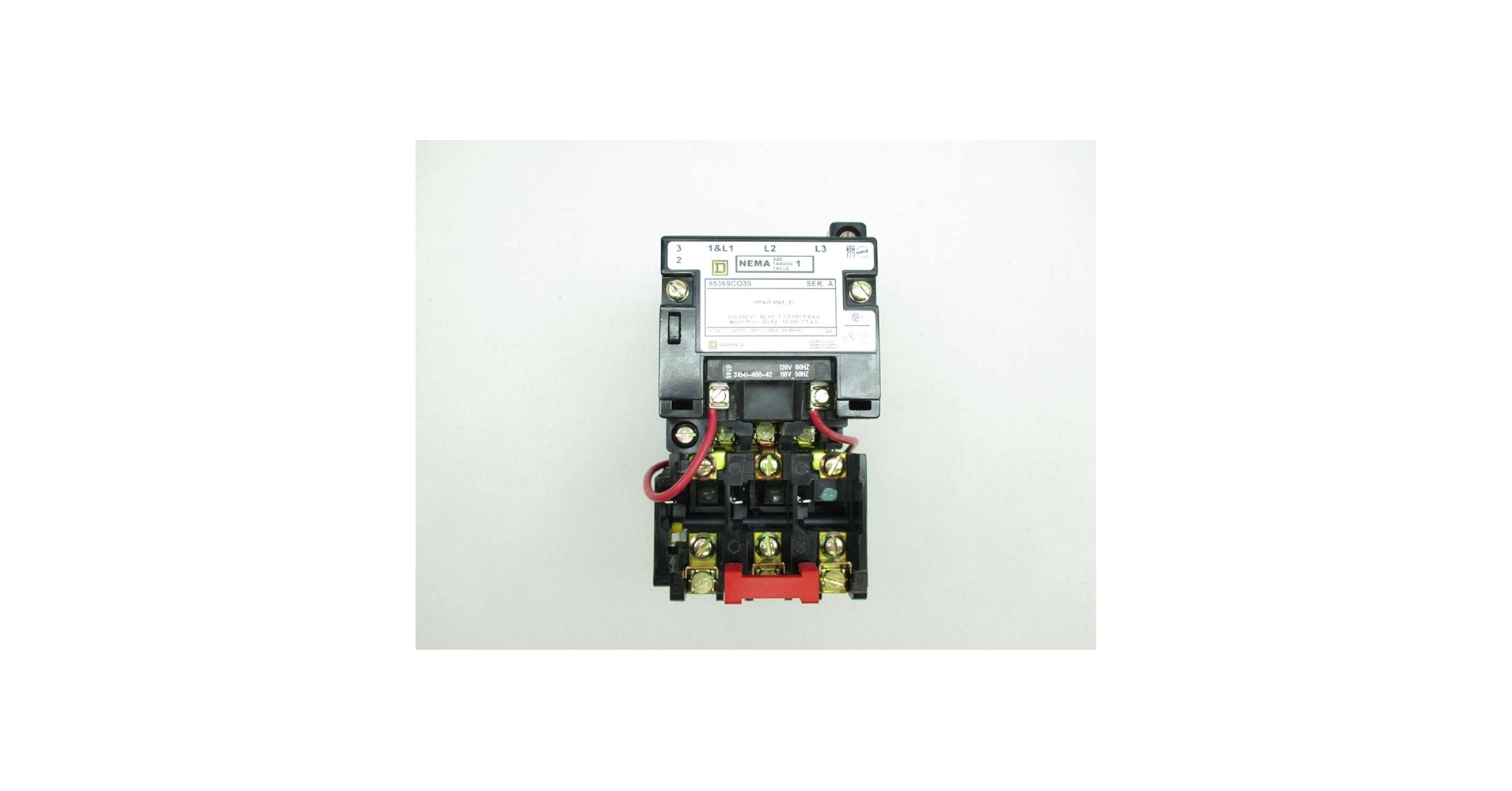 9010C-11⑦、9010C-12⑫、9010C-13⑫，9010C-14⑥ 3) SPRAGUE CAPACITOR 701447-00 150MFD 300VDC 1013 7213 | eBay