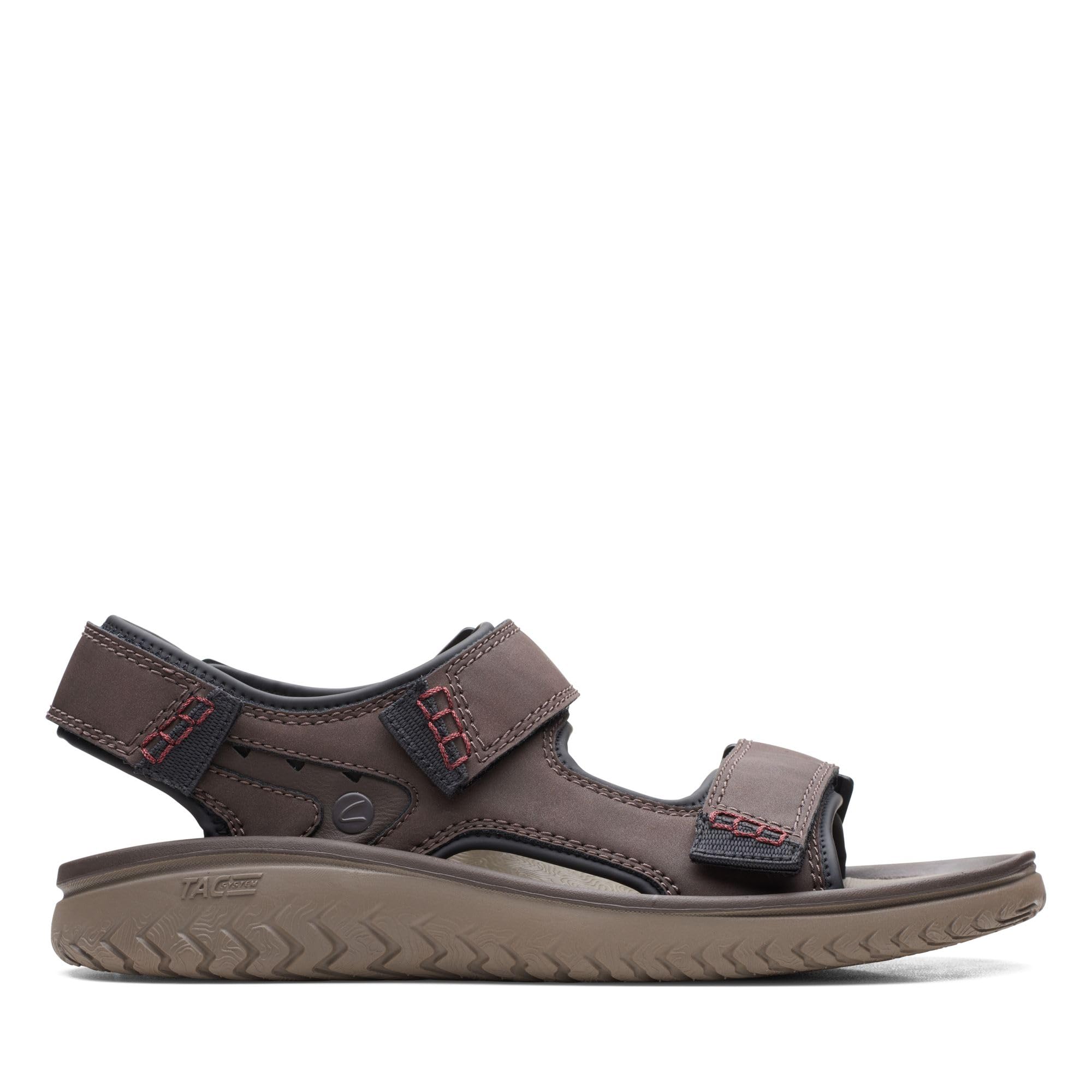 clarks Men's Sandal-picture-13