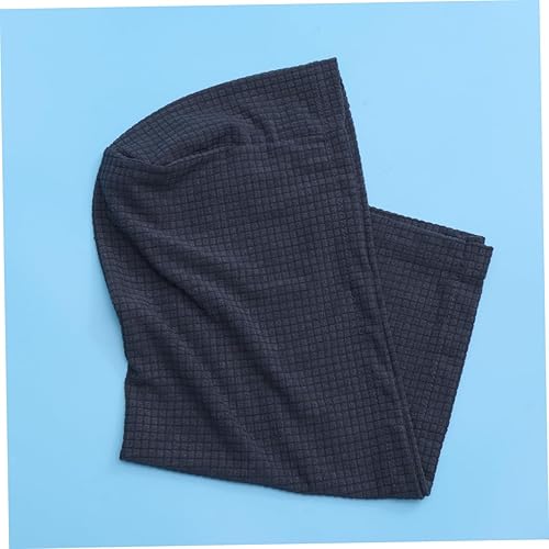 Miniatura 8 de IMIKEYA 3 pares de fundas para sofá, toallas, sillón, funda para tumbona, protector para reposabrazos de sofá, fundas para brazos de oficina, sala