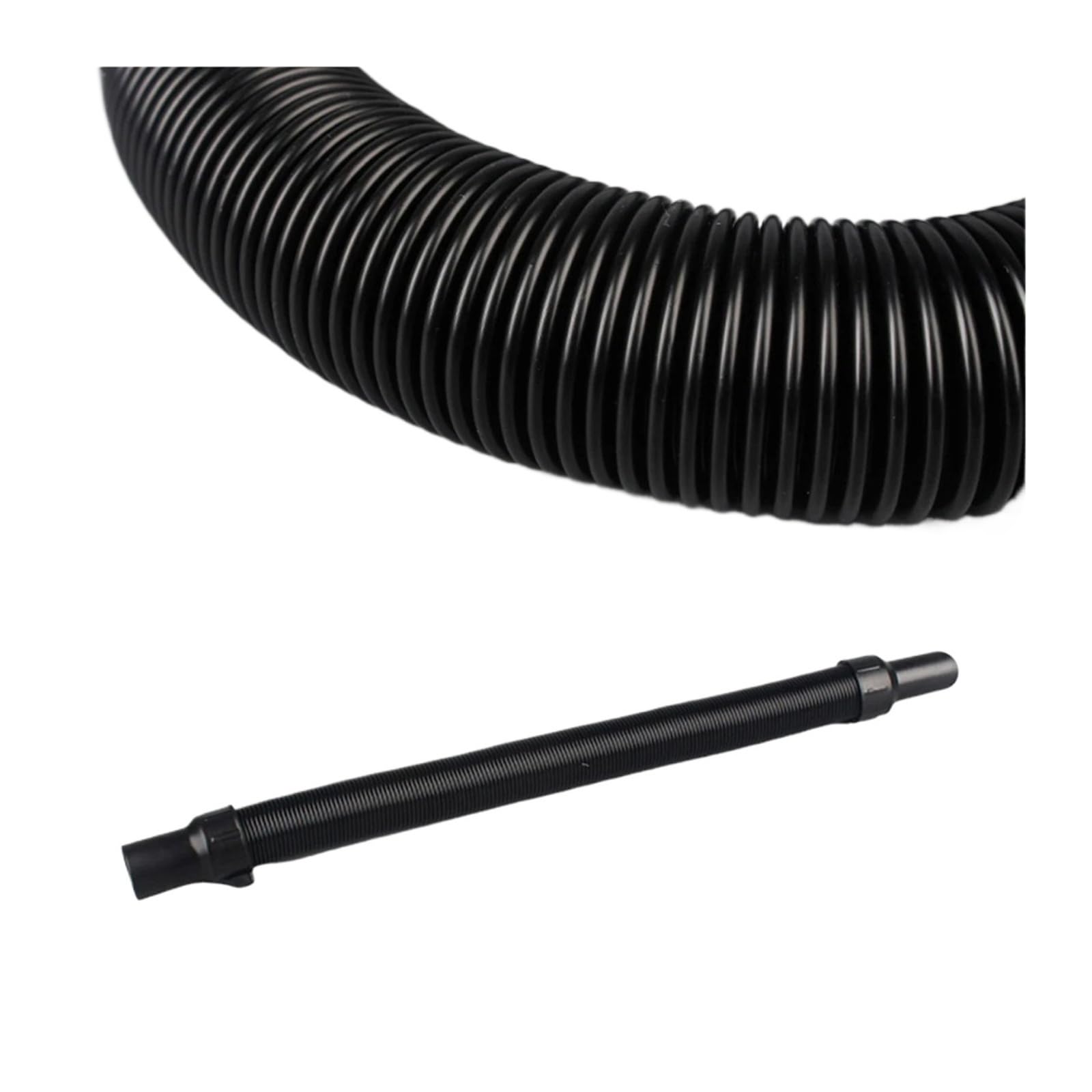 5140128-68 Replacement，Compatible with DeWalt，Vacuum Hose DCV580 DCV581H Home Appliance Parts Household Supplies