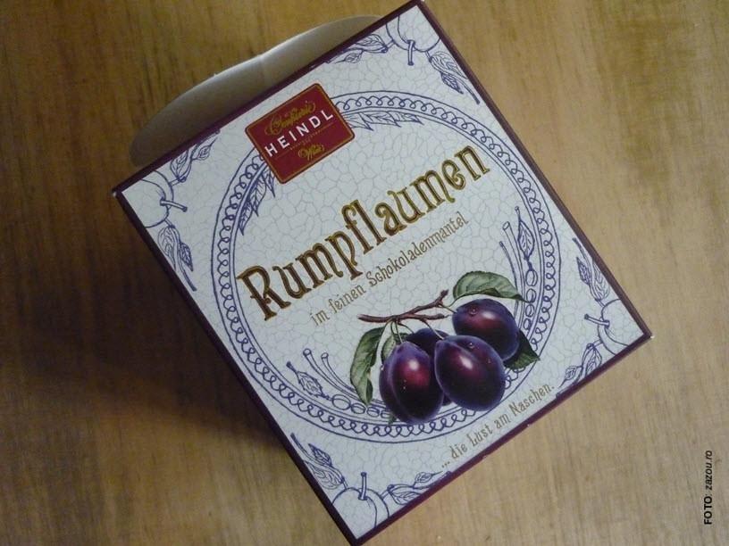 Heindl Rumpflaumen-Packung, 150g : Amazon.de: Lebensmittel & Getränke Heindl Rumpflaumen-Packung, 150g : Amazon.de: Lebensmittel & Getränke