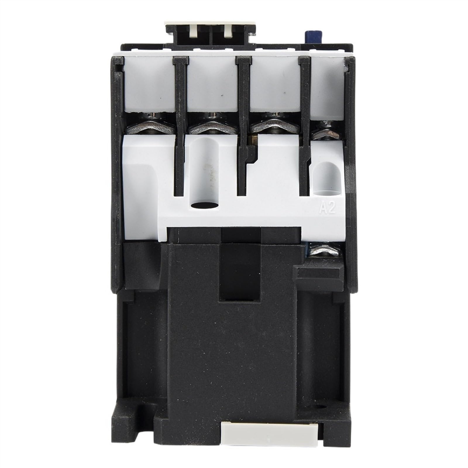 KNIUWMBMH CJX2-3201 32A 3P NC AC contactor CJX2-32 LC1-D32 Series contactor 220V 380V 110V 48V 36V 24V(380v)