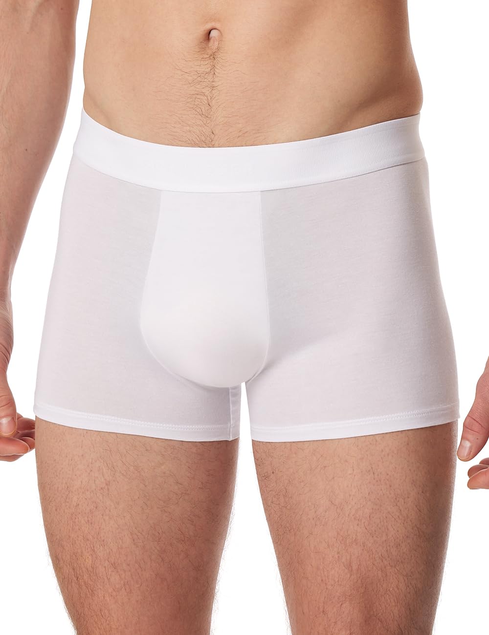 Schiesser Herren Shorts - 181529