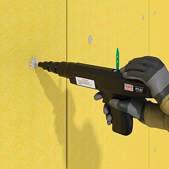 Amazon.com: Simpson Strong-Tie PINWP-300W - 3