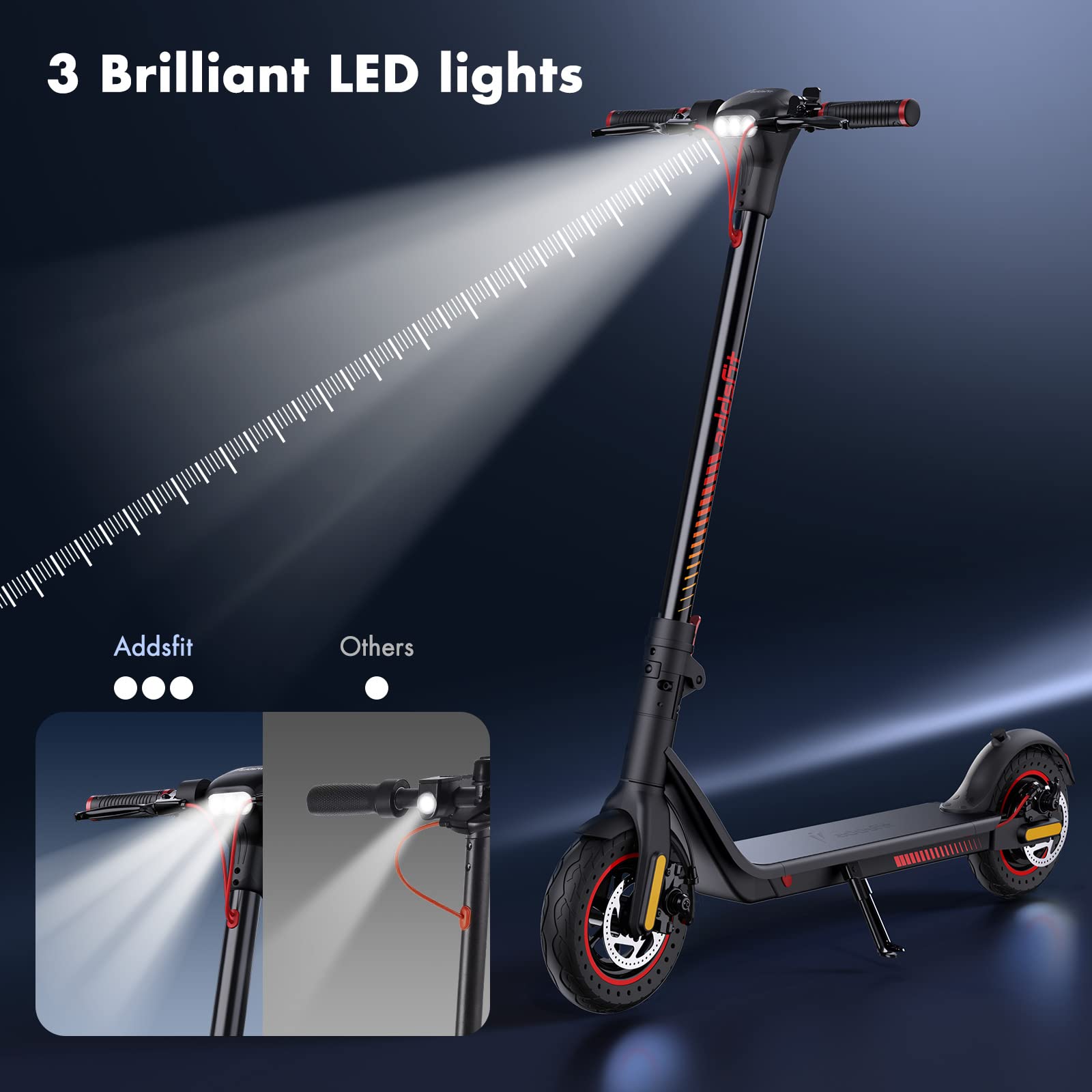 Dgl Scooter Ola S1 Z On Road Price In Pudukkottai 2025 S1 Z Price In