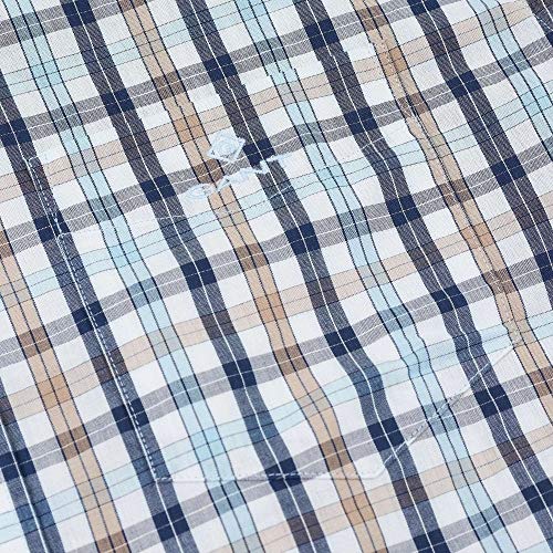 GANT 2001.3013720 Camicia Maniche Lunghe Uomo