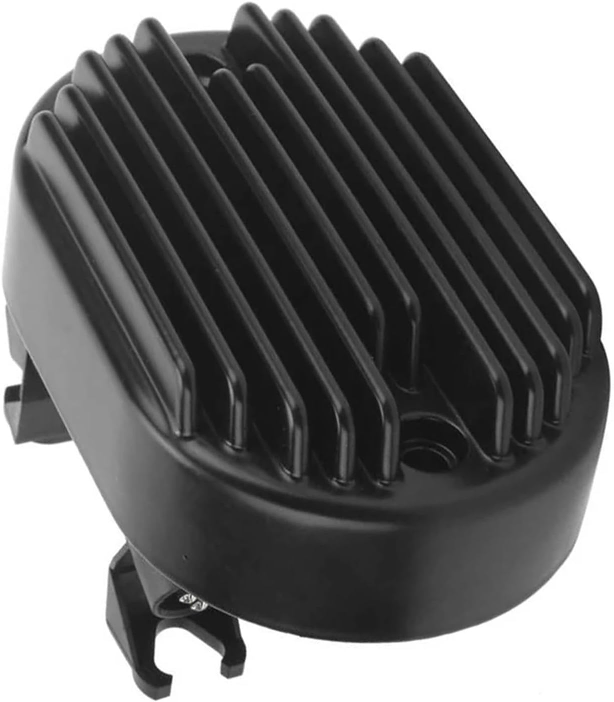 SHOEI X-Fourteen マットブラック SHOEI X-Fourteen サイズM ダーク