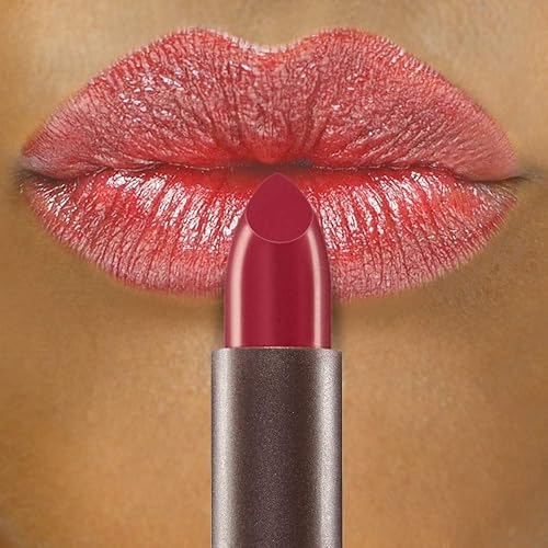 Miniatura 4 de Lápiz labial Burt's Bees