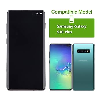 2528　Galaxy S10+ SCV42 ブラック 2528 Galaxy S10+ SCV42 ブラック Galaxy S10+ SCV42 | Galaxy