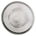 LDR 501 3340 110MM Stainless Steel Mesh Kitchen Strainer